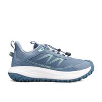 SLATE BLUE MINT